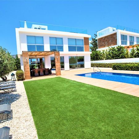 Coral Elite Residences Coral Bay Bagian luar foto